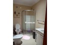 bel-appartement-a-marina-golf-asilah-small-6