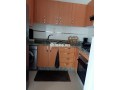 bel-appartement-a-marina-golf-asilah-small-7