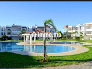 bel-appartement-a-marina-golf-asilah