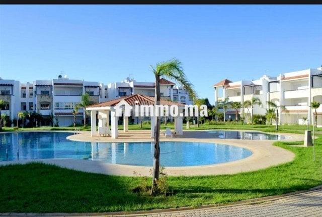 bel-appartement-a-marina-golf-asilah-big-0