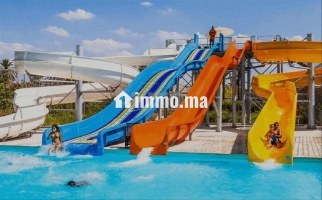 bel-appartement-a-marina-golf-asilah-big-1