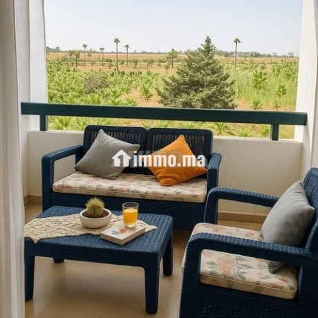 bel-appartement-a-marina-golf-asilah-big-2
