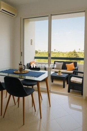 bel-appartement-a-marina-golf-asilah-big-3