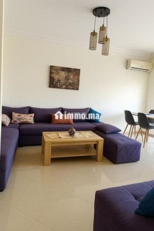bel-appartement-a-marina-golf-asilah-big-4