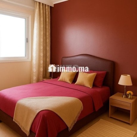 bel-appartement-a-marina-golf-asilah-big-5