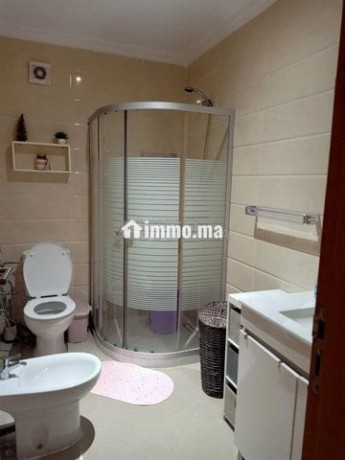 bel-appartement-a-marina-golf-asilah-big-6