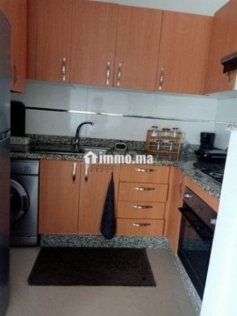 bel-appartement-a-marina-golf-asilah-big-7