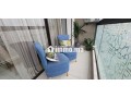 bel-appt-meuble-3-chambres-a-5-min-de-cfc-small-0