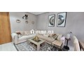 bel-appt-meuble-3-chambres-a-5-min-de-cfc-small-1
