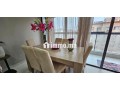 bel-appt-meuble-3-chambres-a-5-min-de-cfc-small-2