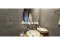 bel-appt-meuble-3-chambres-a-5-min-de-cfc-small-3