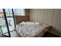 bel-appt-meuble-3-chambres-a-5-min-de-cfc-small-4
