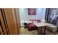 bel-appt-meuble-3-chambres-a-5-min-de-cfc-small-5
