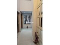 bel-appt-meuble-3-chambres-a-5-min-de-cfc-small-7