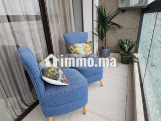 bel-appt-meuble-3-chambres-a-5-min-de-cfc