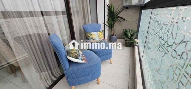 bel-appt-meuble-3-chambres-a-5-min-de-cfc-big-0