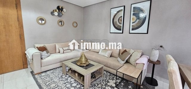 bel-appt-meuble-3-chambres-a-5-min-de-cfc-big-1