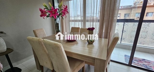 bel-appt-meuble-3-chambres-a-5-min-de-cfc-big-2