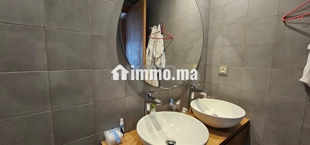 bel-appt-meuble-3-chambres-a-5-min-de-cfc-big-3