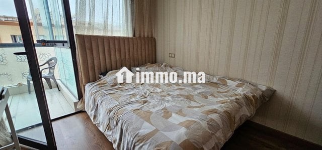 bel-appt-meuble-3-chambres-a-5-min-de-cfc-big-4