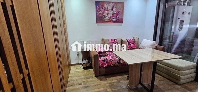 bel-appt-meuble-3-chambres-a-5-min-de-cfc-big-5