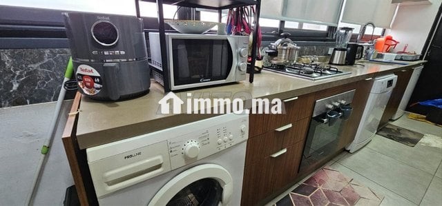 bel-appt-meuble-3-chambres-a-5-min-de-cfc-big-6