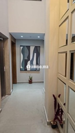 bel-appt-meuble-3-chambres-a-5-min-de-cfc-big-7