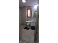 shk-brystygya-small-8