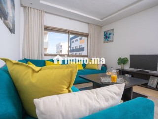 appartement-a-vendre-a-bouskoura-surface-totale-76-m2