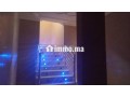villa-a-louer-a-deux-pas-la-plage-de-sidi-bouzid-small-9