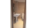 villa-a-louer-a-deux-pas-la-plage-de-sidi-bouzid-small-11