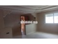 villa-a-louer-a-deux-pas-la-plage-de-sidi-bouzid-small-12