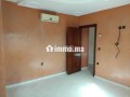 villa-a-louer-a-deux-pas-la-plage-de-sidi-bouzid-small-1