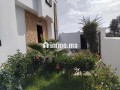 villa-a-louer-a-deux-pas-la-plage-de-sidi-bouzid-small-2
