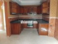 villa-a-louer-a-deux-pas-la-plage-de-sidi-bouzid-small-5