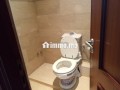 villa-a-louer-a-deux-pas-la-plage-de-sidi-bouzid-small-8