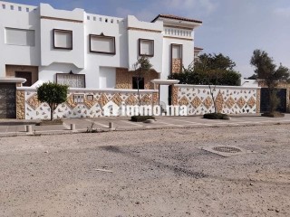 villa-a-louer-a-deux-pas-la-plage-de-sidi-bouzid