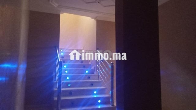 villa-a-louer-a-deux-pas-la-plage-de-sidi-bouzid-big-9