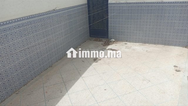 villa-a-louer-a-deux-pas-la-plage-de-sidi-bouzid-big-10