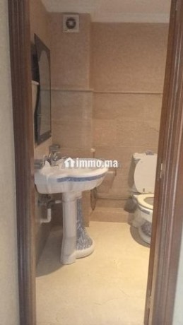 villa-a-louer-a-deux-pas-la-plage-de-sidi-bouzid-big-11