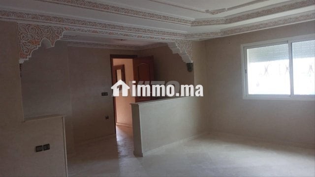 villa-a-louer-a-deux-pas-la-plage-de-sidi-bouzid-big-12
