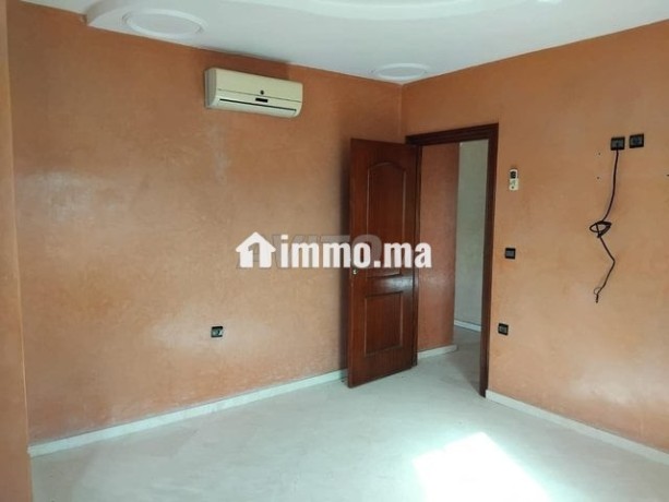 villa-a-louer-a-deux-pas-la-plage-de-sidi-bouzid-big-1