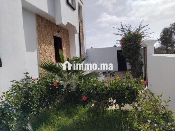 villa-a-louer-a-deux-pas-la-plage-de-sidi-bouzid-big-2