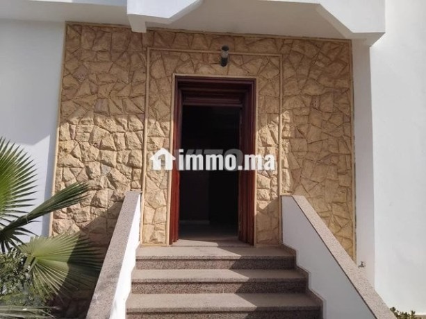 villa-a-louer-a-deux-pas-la-plage-de-sidi-bouzid-big-3