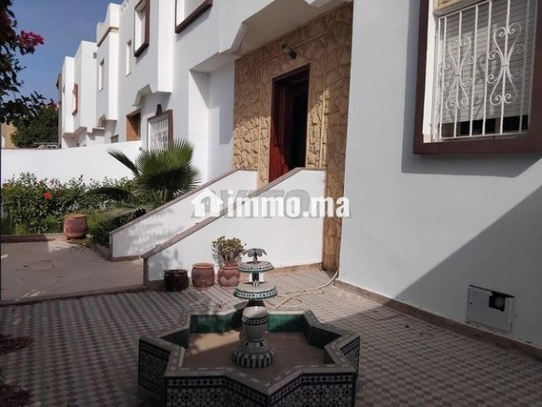 villa-a-louer-a-deux-pas-la-plage-de-sidi-bouzid-big-4