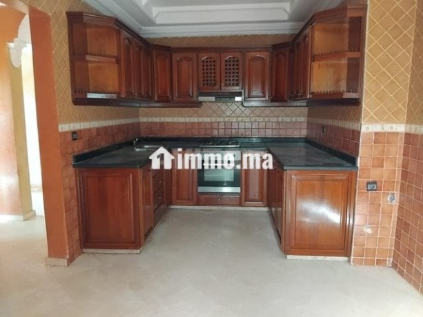 villa-a-louer-a-deux-pas-la-plage-de-sidi-bouzid-big-5