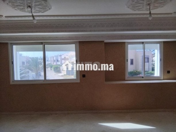 villa-a-louer-a-deux-pas-la-plage-de-sidi-bouzid-big-6