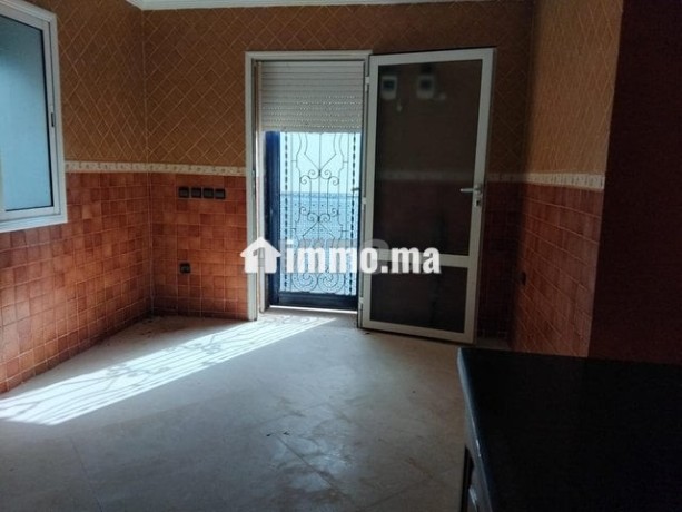villa-a-louer-a-deux-pas-la-plage-de-sidi-bouzid-big-7