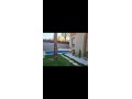 villa-vide-en-location-longue-duree-small-0