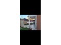 villa-vide-en-location-longue-duree-small-2